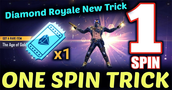 45 Hq Pictures Free Fire Free Diamond Royale Voucher Rip My Diamond Royale Vouchers Lc Commander Magic Cube In Diamond Luck Royale Free Fire Youtube Meeratulrnd